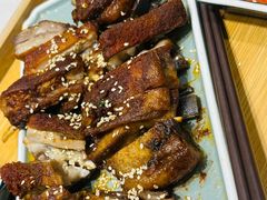 -光明招待所(邦凯科技园店)