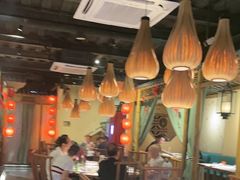 -9家湘菜(上南路店)