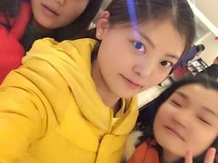 -星辉电影公园(时代广场CC MALL店)