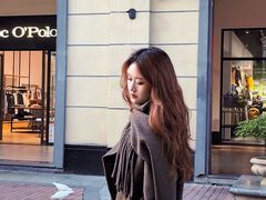 -王府井奥莱临潼小镇(临潼店)