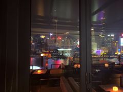 -罗斯福色戒酒吧(外滩店)