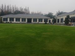 -虹迎轩·中餐厅(虹桥迎宾馆店)