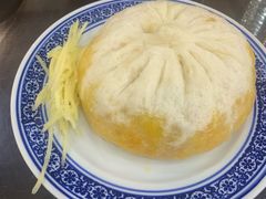 -孟家蟹包(锦绣街店)