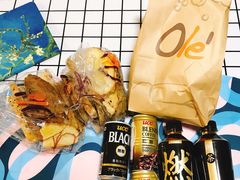 -Olé精品超市(重庆观音桥店)