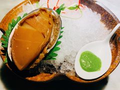 -辛香汇·现炒川菜(淮海路百盛店)