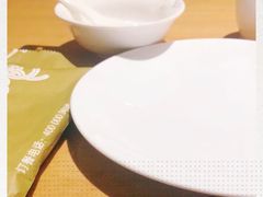 -香浙汇(望京店)