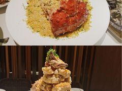 -鱼乐轩(珠江路店)