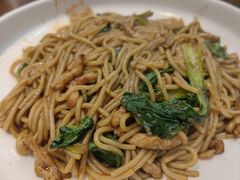 南昌炒粉-民间瓦缸煨汤館(嵩山路店)