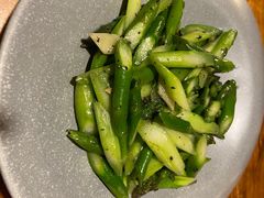 -檐下风铃酒馆