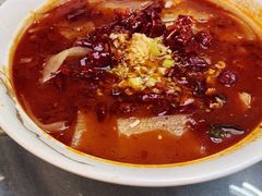 -清真伊源饺子馆(陶然共友大厦店)