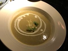 -wann lounge 低温慢煮牛排·清吧