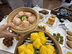 -惹味居(沙坦路)