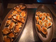 -深圳隐秀山居酒店