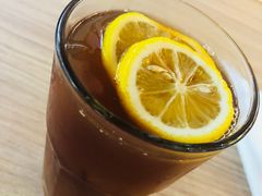 -必胜客(砂之船中东奥莱店)
