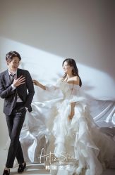 -韩国艺匠ARTIZ STUDIO(汉口店)