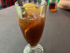-左记港食(融科天城店)