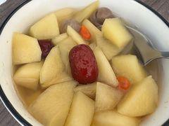 -爱月宝月嫂育儿嫂(太原店)