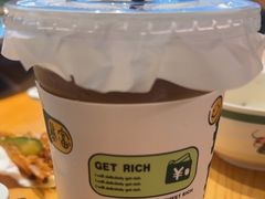 -0048鲜活香辣虾·火锅(铜陵路店)