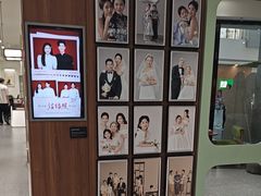 -海马体家庭照相馆(广州正佳广场店)
