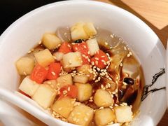 -太二酸菜鱼(沈阳万象城店)