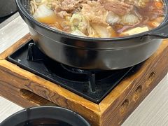 -濱寿司(高新伊藤店)
