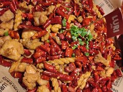 -馋嘴猫北京食堂·烤鸭·宵夜(亚运村店)