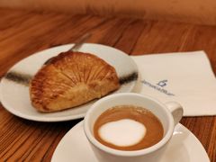 -JamaicaBlue Cafe(乌鲁木齐中路店)