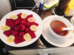 -爱月宝月嫂·育儿嫂(哈尔滨总店)