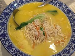 -扬州狮子楼·非遗淮扬菜(总店)