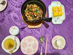 -惠食佳·朱雀(东方商厦店)