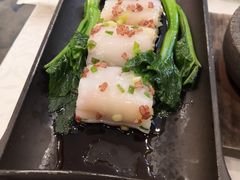 -庄隐阁(悠方广场店)