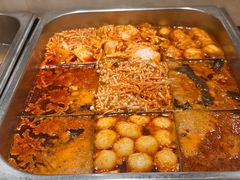 -厦门海景千禧大酒店·海景咖啡厅