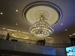 -广东大厦酒店(广州北京路步行街纪念堂地铁站店)