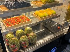 -茶百道(常熟捞品城店)