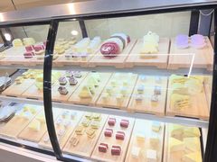 -海底捞火锅(铁西万达店)