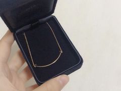 -Tiffany & Co.蒂芙尼
(杭州万象城店)