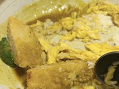 -吾妻拉面•和风食堂(群光广场店)