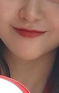 体验前-深圳春天阳光医院·轮廓抗衰中心