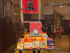 -VENCHI 闻绮(上海佛罗伦萨小镇店)