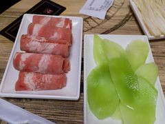 -嘟享吃重庆鸡公煲(五一店)