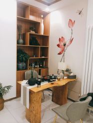 -悦颜美佳·美容·美甲美睫