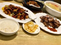 -盘飧市(春熙路店)