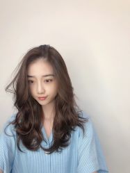 -东燃造型 DR·Hair Salon