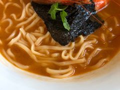 -南山鲜虾面·活鲜小馆·海味大连菜(南山总店)