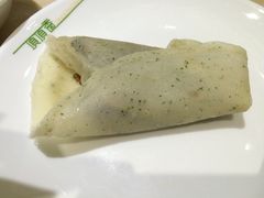 -顶顶香煎饼家常菜(金花南路店)