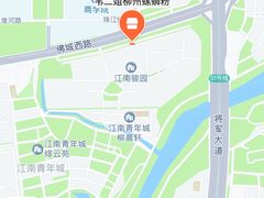 -韦二姐柳州螺蛳粉