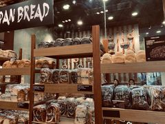 -PAPER STONE BAKERY(天汇广场店)