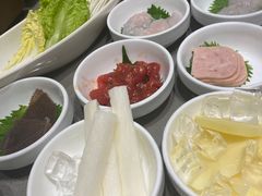 -海底捞火锅(杭州萧山宝龙广场店)