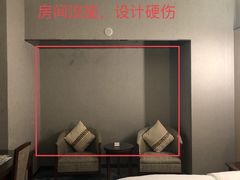 -珠海怡景湾大酒店
