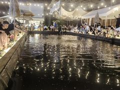-DGE季风钓虾营地·团建·聚会